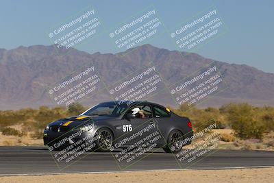media/Feb-11-2023-Club Racer Events (Sat) [[948cde25ce]]/2-Advanced (Yellow)/Session 4 (Turn 9)/